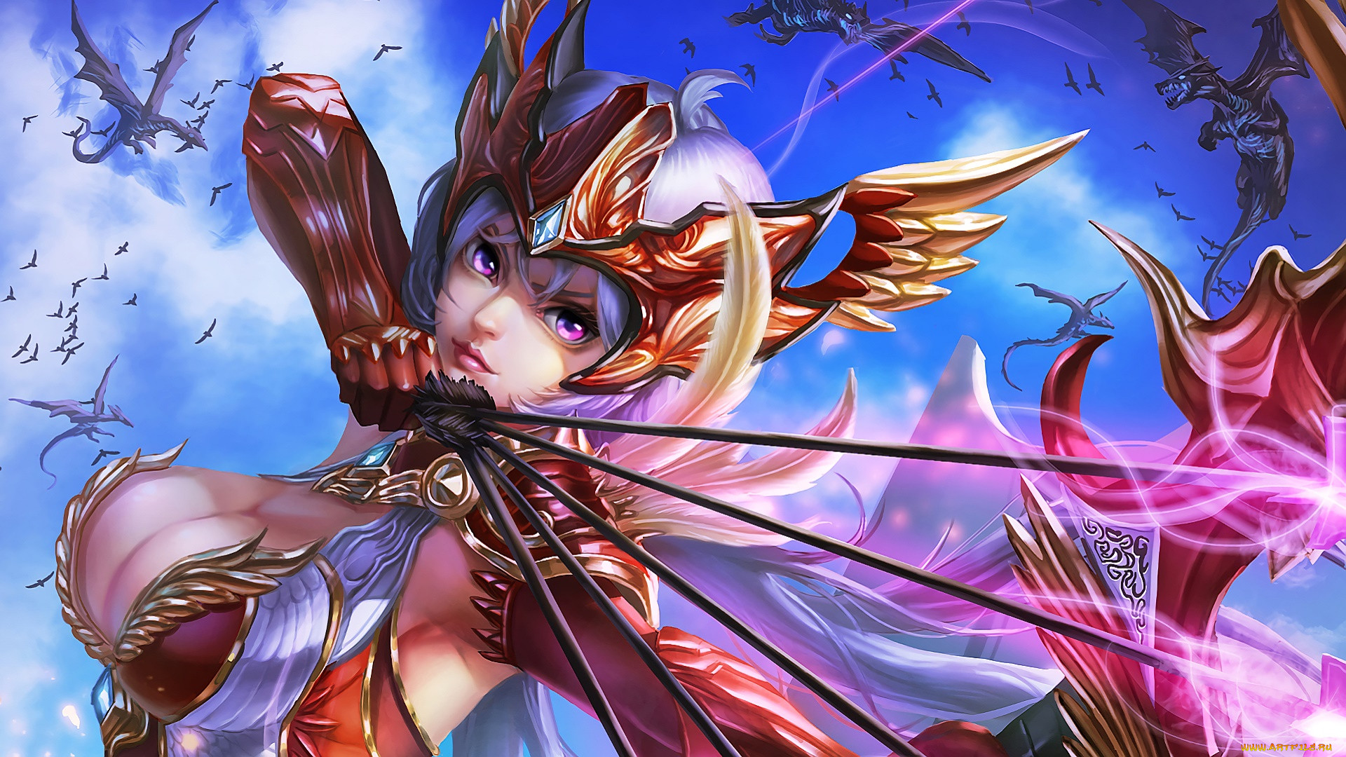  , dota 2, , , 